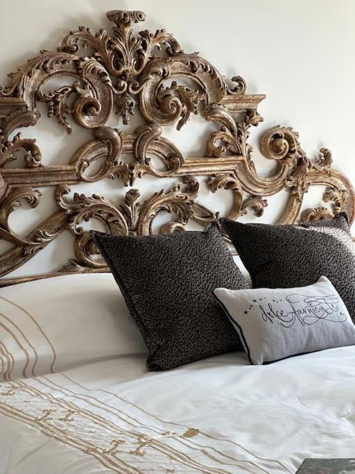 ☆Lovely View Of Florence In Stilish Designed Apt☆ Fiesole Eksteriør bilde