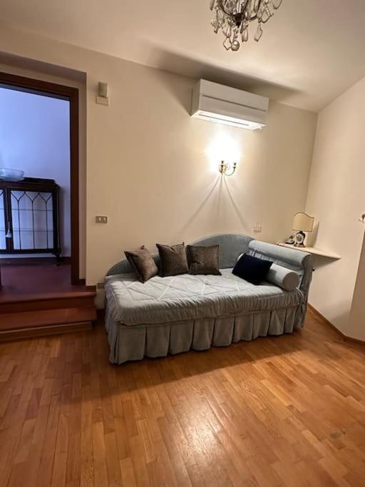 ☆Lovely View Of Florence In Stilish Designed Apt☆ Fiesole Eksteriør bilde